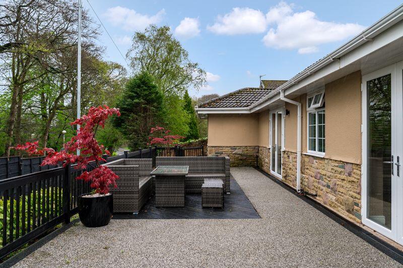 Additional image 36 of Sedgefield Drive, Smithills