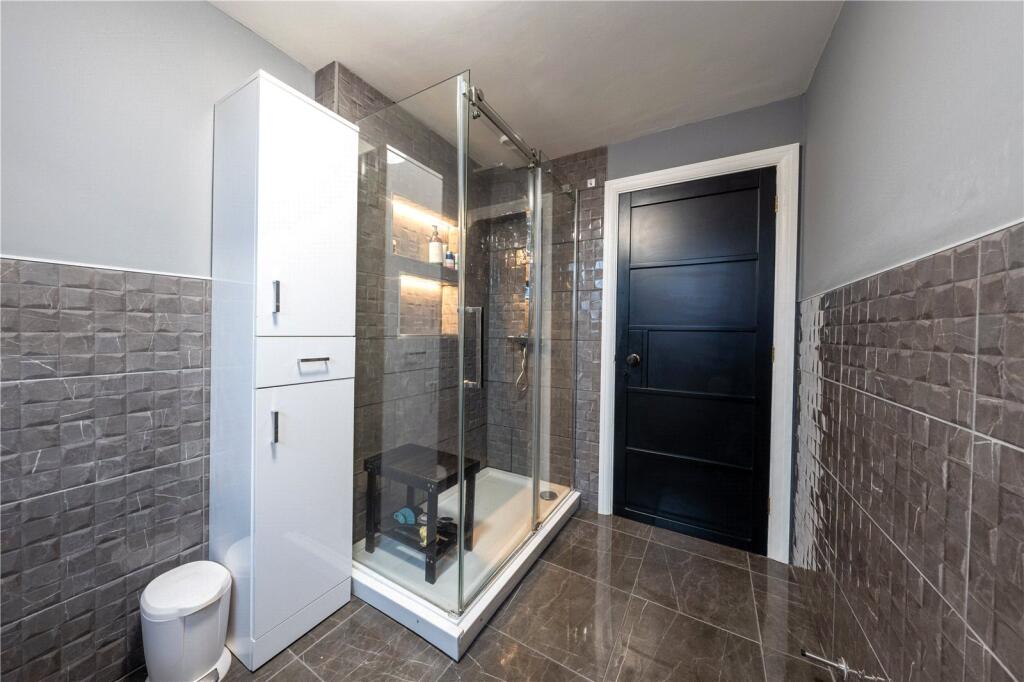 Additional image 23 of Hill Lane, Bassetts Pole, Sutton Coldfield, Warwickshire, B75