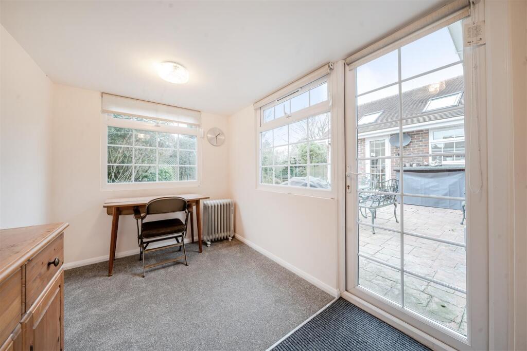 Additional image 15 of Prime Close, Walberton