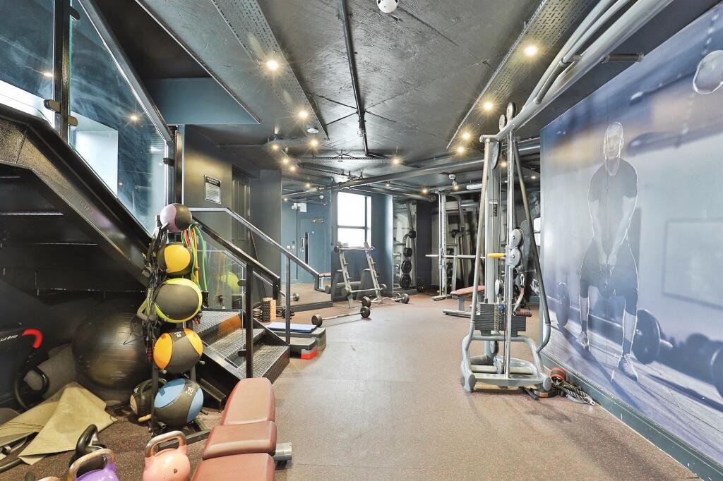 Additional image 12 of Commercial Road, Poole