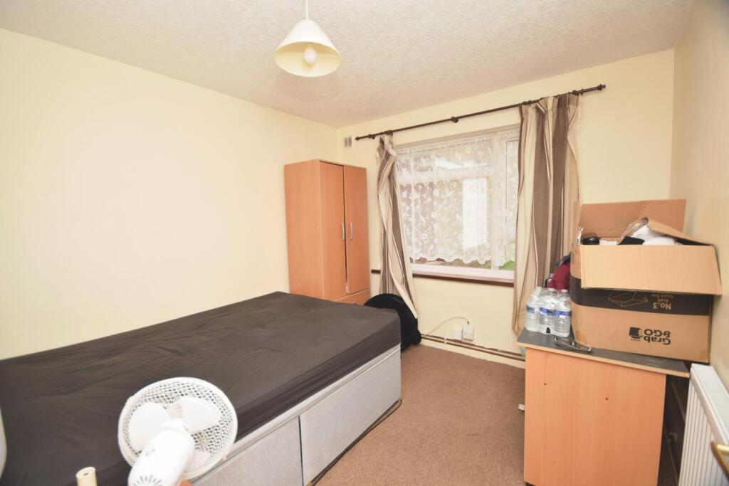 Additional image 7 of De Havilland Close, Hatfield, AL10