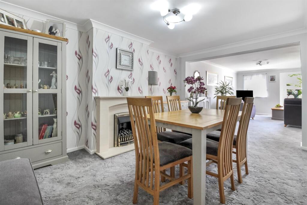 Additional image 5 of Cuckfield Crescent, Worthing