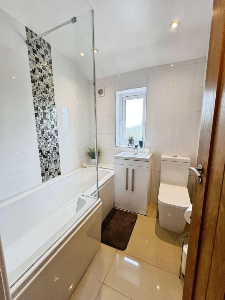 Additional image 15 of Pocket Nook, Lostock