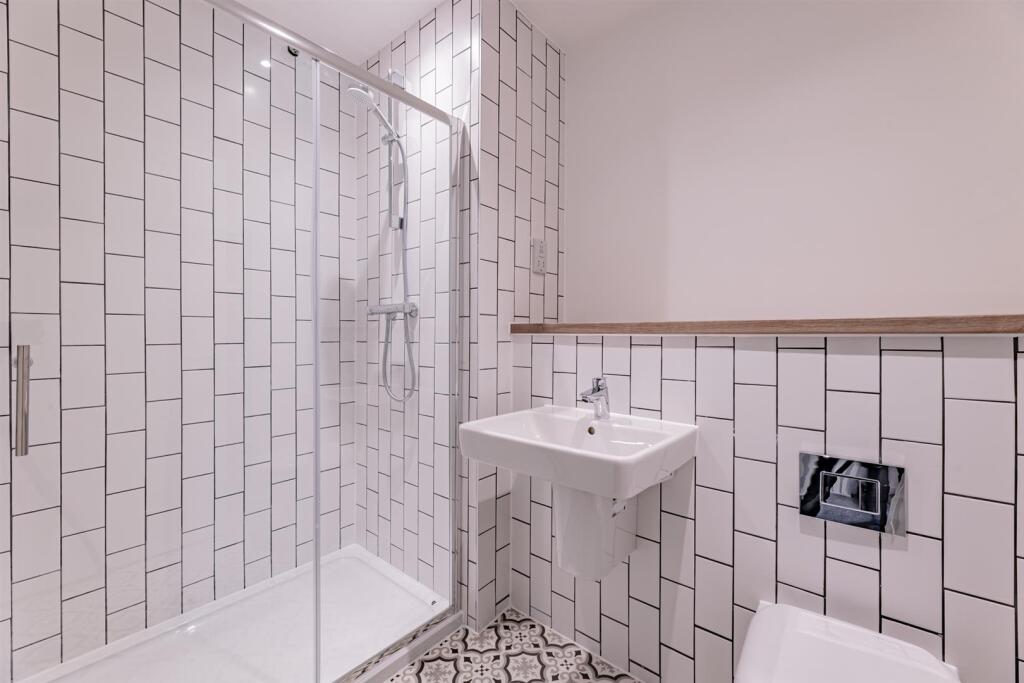 Additional image 25 of Vernon Street, Bolton