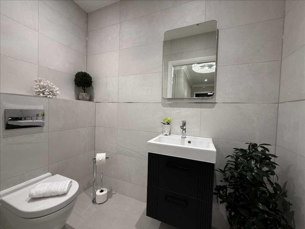 Additional image 14 of Mulberry Place, 212 Blossomfield Road, Solihull