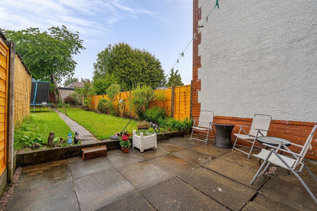 Additional image 19 of Broadway, Farnworth, Bolton, Lancashire, BL4