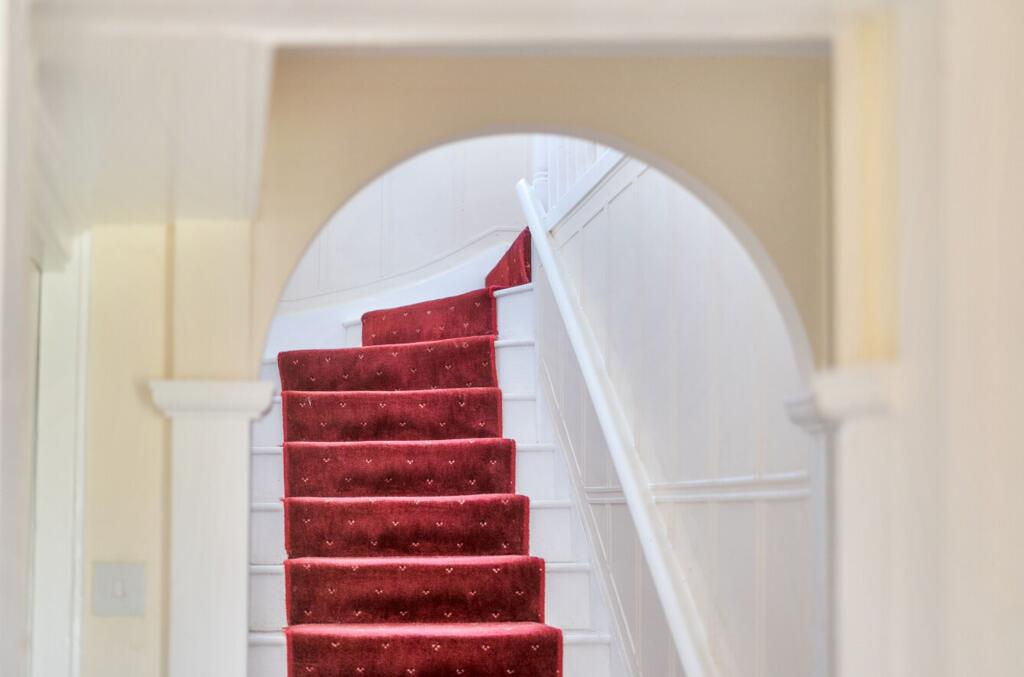 Additional image 14 of Bilsham Road, Yapton, BN18