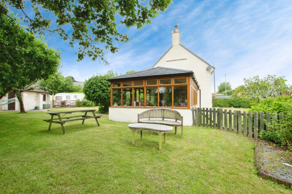 Additional image 19 of Southbrook, Bere Regis, Wareham, BH20