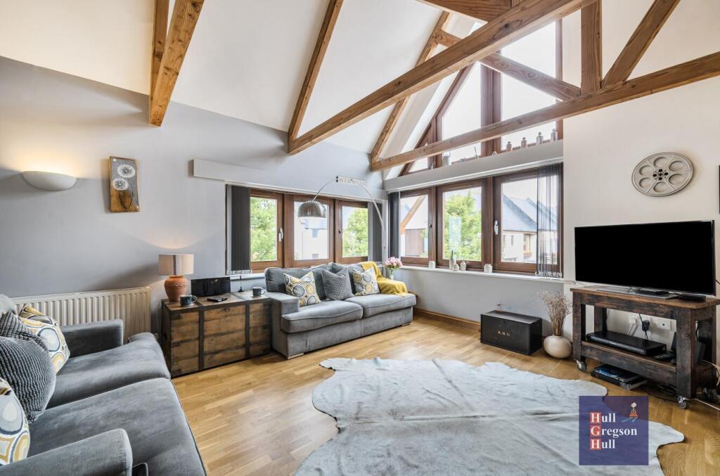 Additional image 25 of Newton Grange Close, Swanage