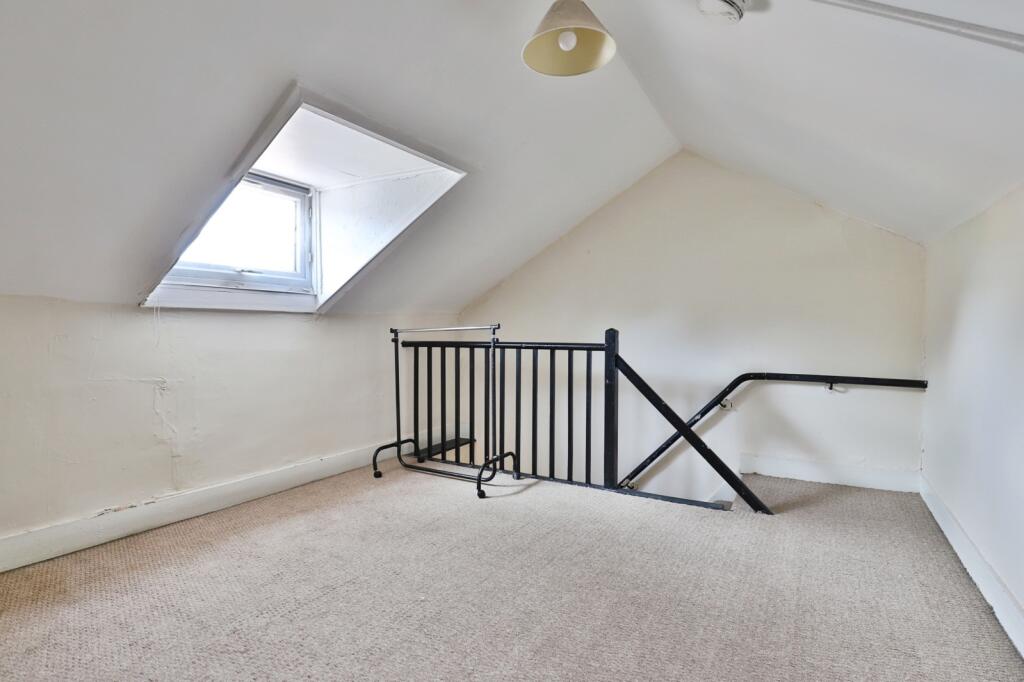 Additional image 10 of Salisbury Road, Bournemouth, Dorset, BH1