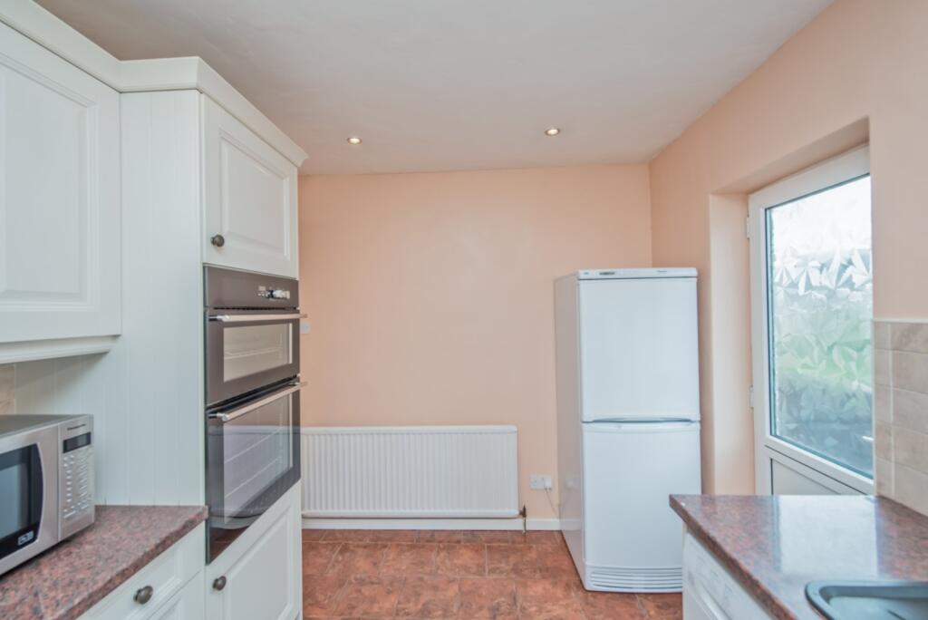 Additional image 8 of Kings Drive, Wrose, Bradford, BD2