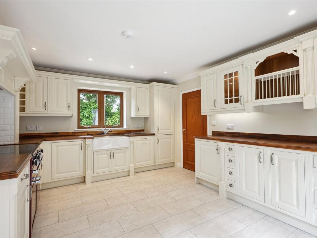 Additional image 18 of Horton, Wimborne, Dorset, BH21