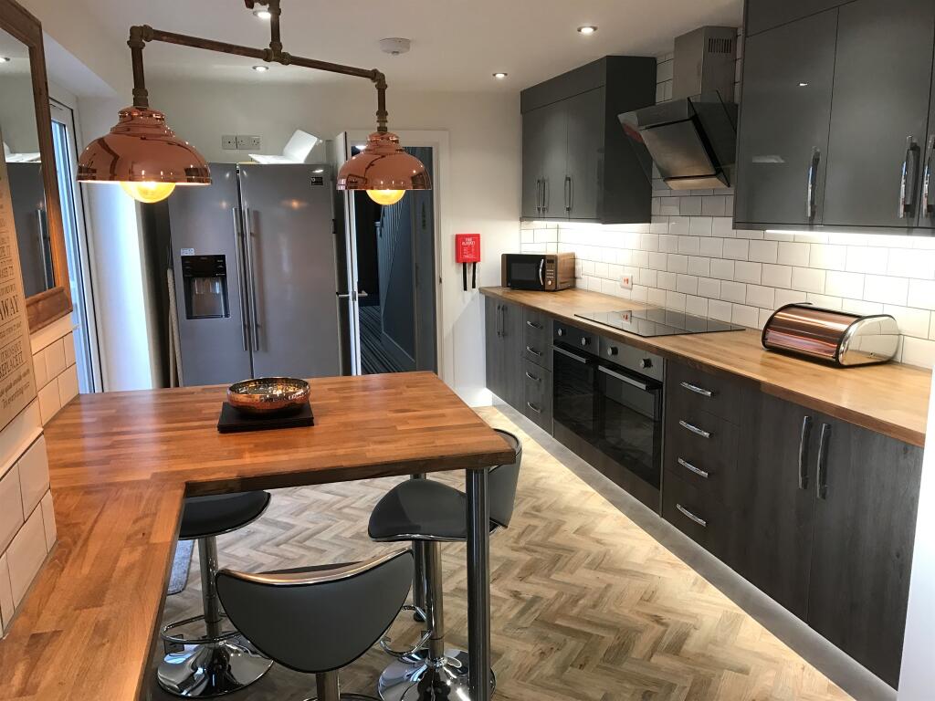 Additional image 3 of Cambridge Road, Eastbourne