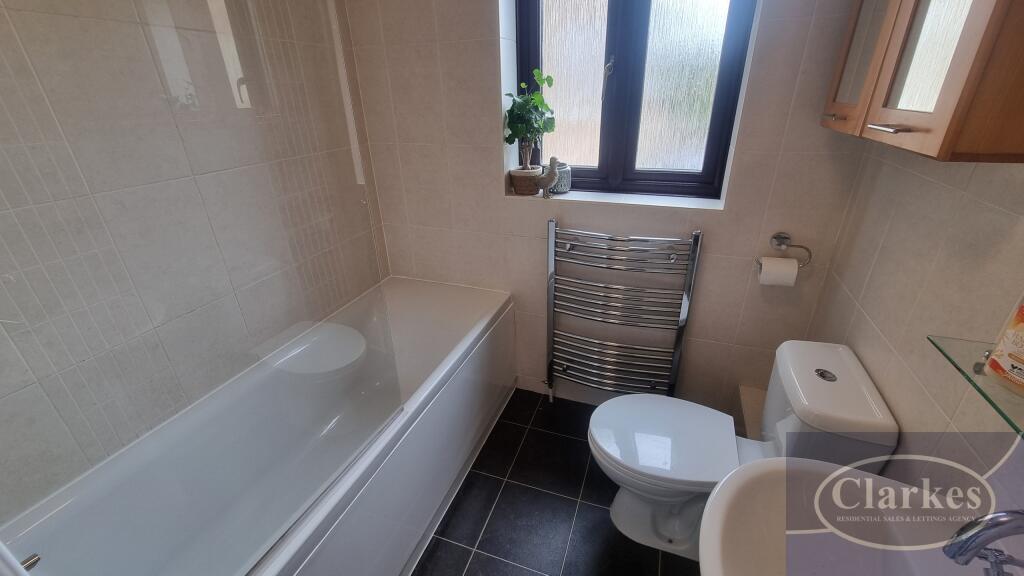 Additional image 9 of Charlotte Close, Poole