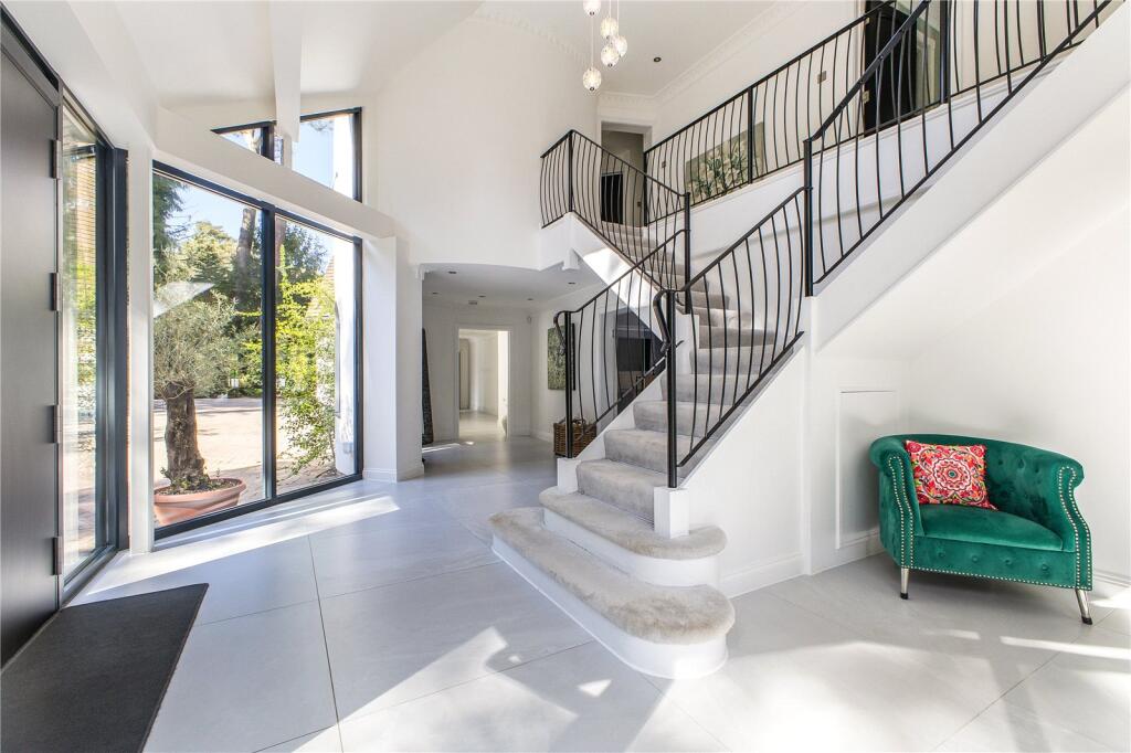 Additional image 15 of Western Avenue, Poole, Dorset, BH13