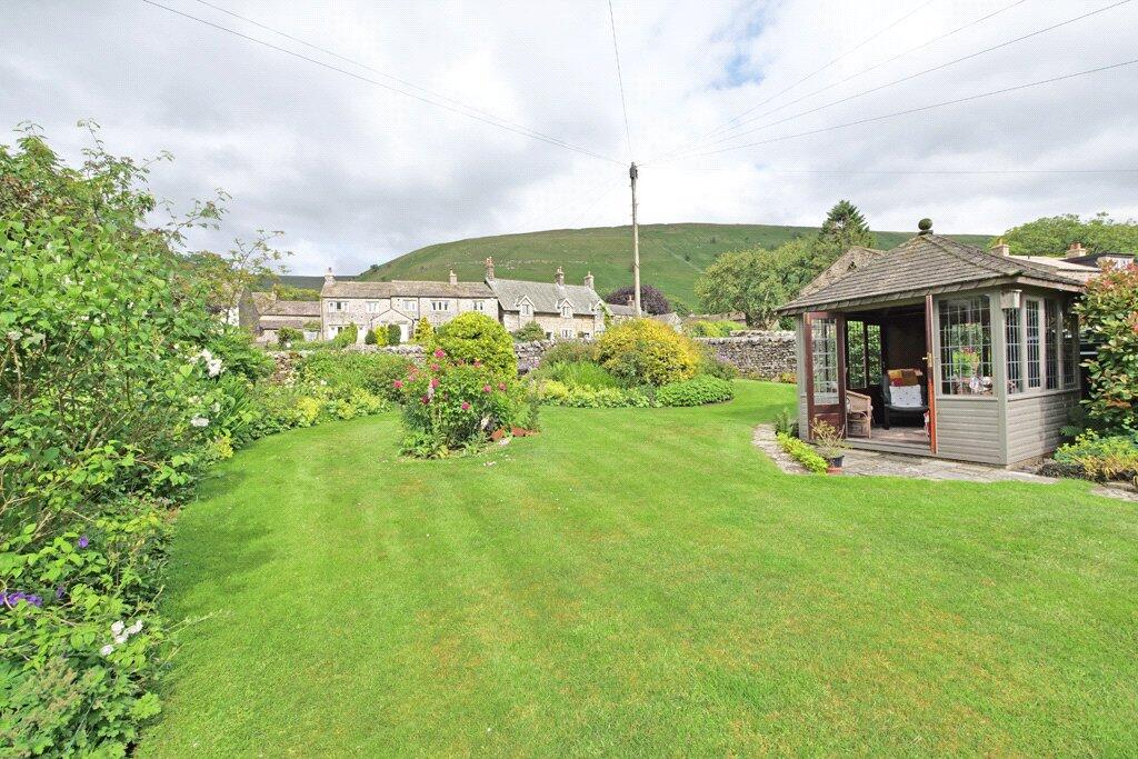 Additional image 19 of Long Barn House, Buckden, Skipton, BD23 5JA