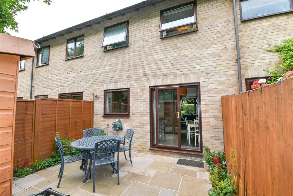 Additional image 14 of Eastlands, New Milton, Hampshire, BH25