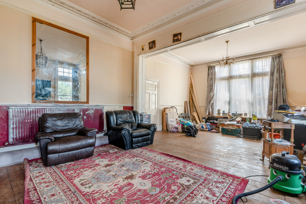 Additional image 4 of Granville Road, Littlehampton, West Sussex, BN17