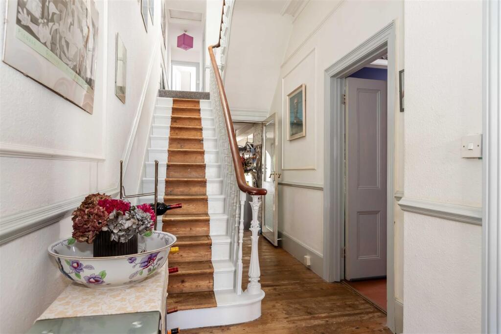 Additional image 8 of Christchurch Road, Worthing