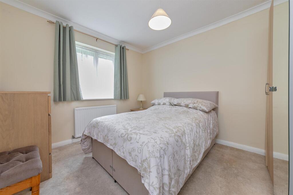 Additional image 8 of The Beeches, Park Street, St. Albans