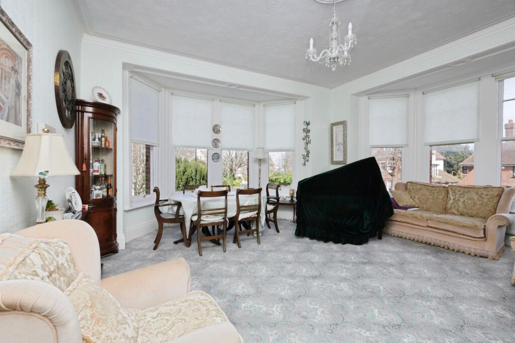 Additional image 17 of Bolsover Road, Eastbourne