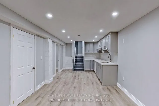 Additional image 3 of 28 Skyridge Rd