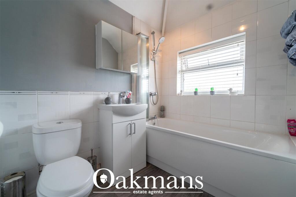 Additional image 15 of Tessall Lane, Birmingham, B31