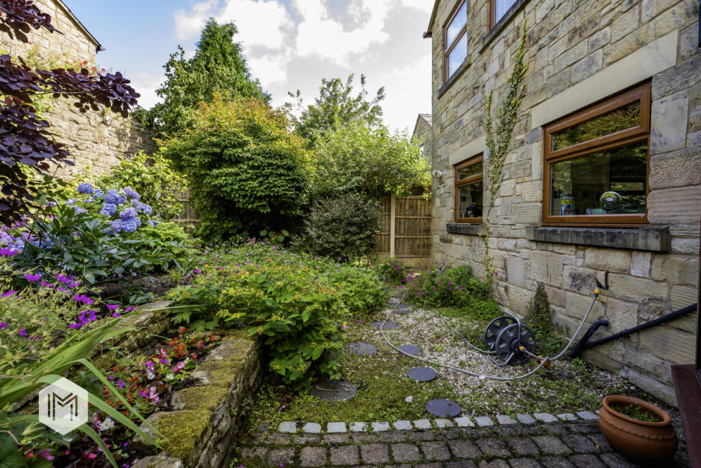 Additional image 29 of Bradshaw Hall Drive, Bradshaw, Bolton, BL2 4NY