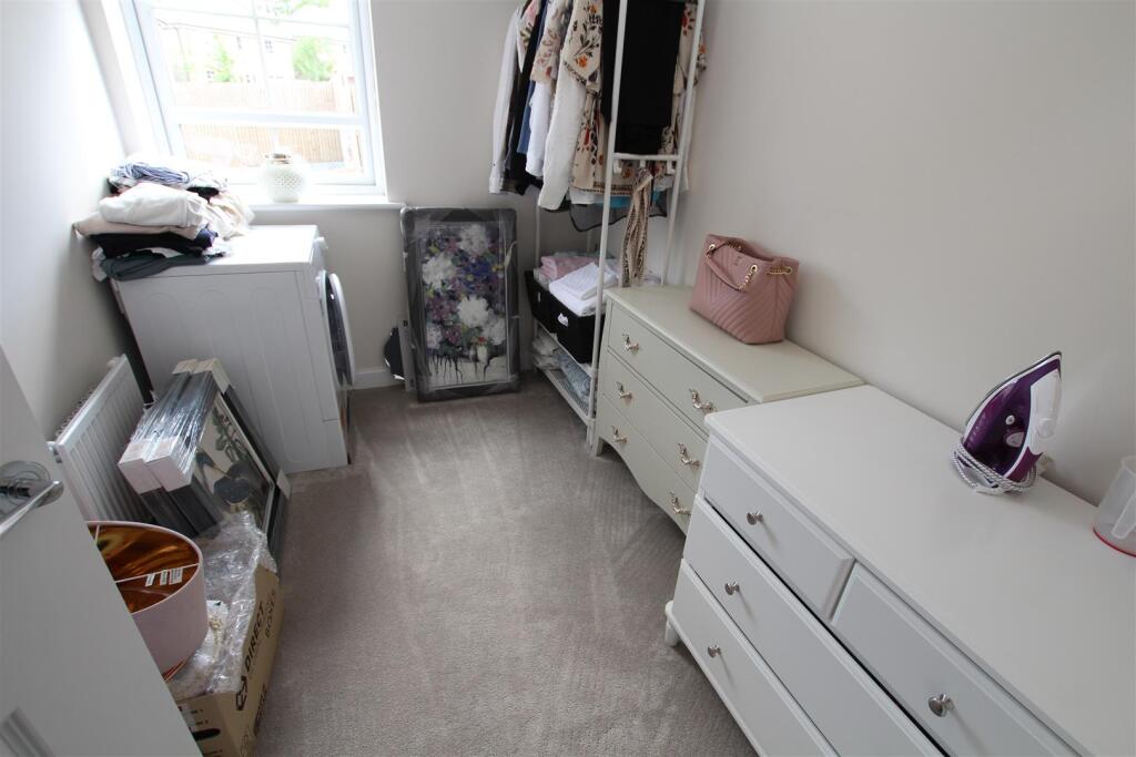 Additional image 16 of Greenway View, Cleckheaton