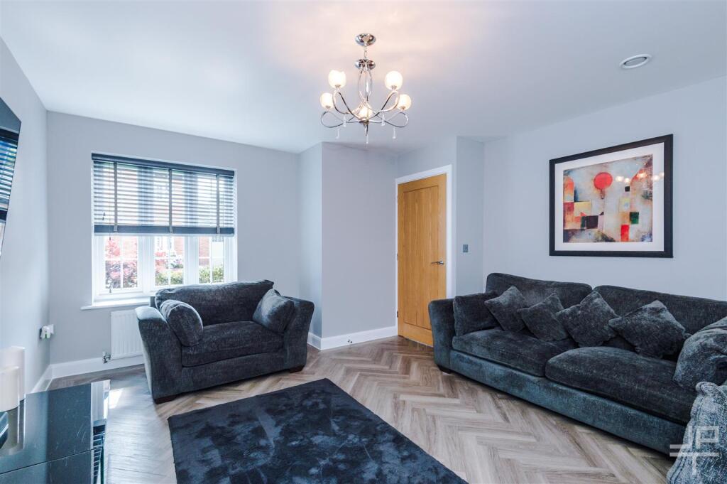 Additional image 9 of Watergate Close, Westhoughton, Bolton, BL5 3JJ