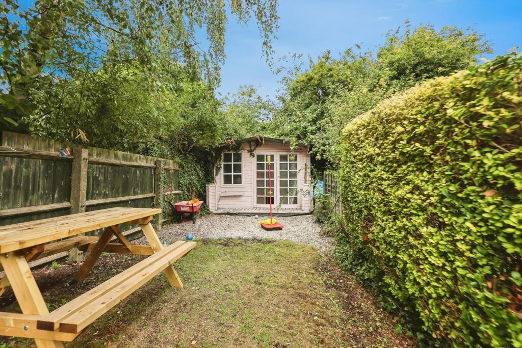 Additional image 18 of Middleton Road, Kings Heath, B14