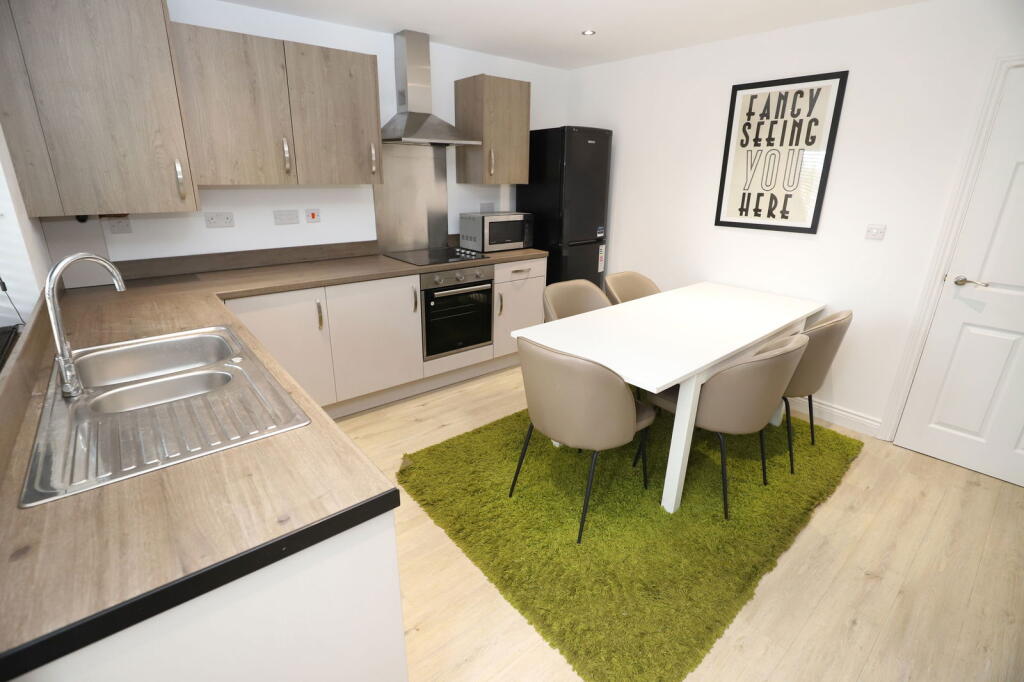 Additional image 6 of Jubilee View, Bury, BL9 0GB