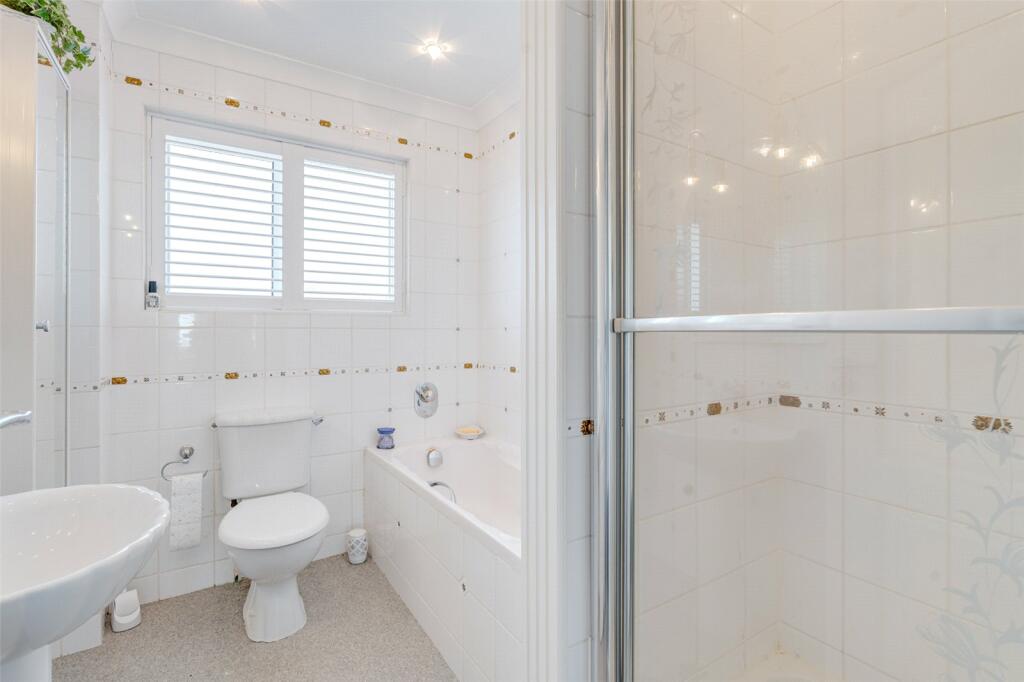 Additional image 13 of Lamorna Gardens, Ferring, Worthing, West Sussex, BN12