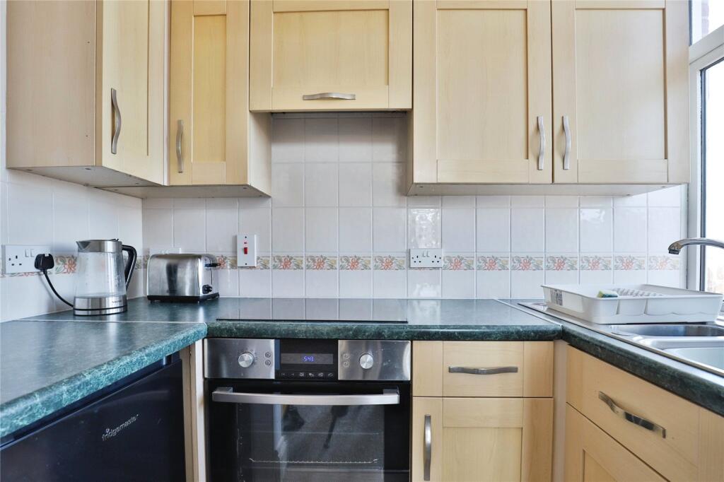 Additional image 3 of Owls Road, Bournemouth, Dorset, BH5