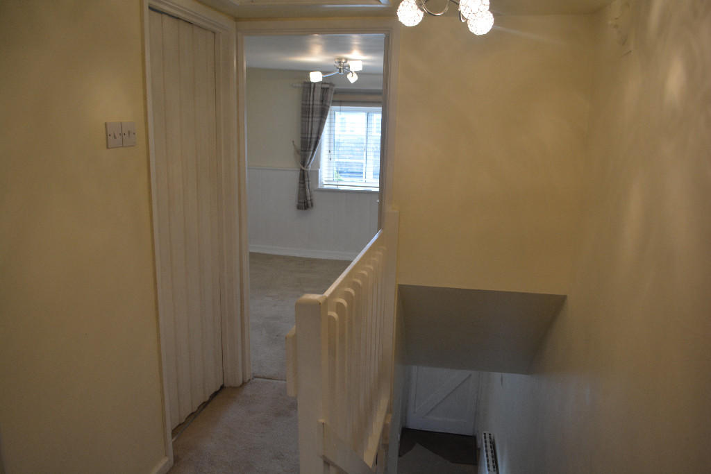 Additional image 15 of Henley Road, B49