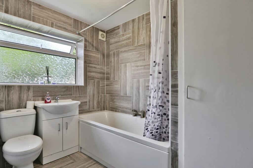 Additional image 11 of Gibson Road, Canford Heath, Poole, Dorset, BH17