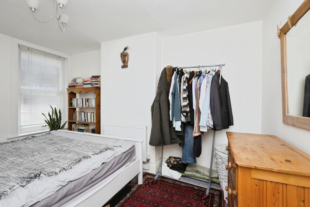 Additional image 9 of Richmond Road, Pevensey Bay, BN24