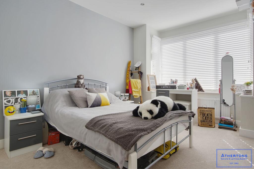 Additional image 17 of Howeth Road, Bournemouth, BH10