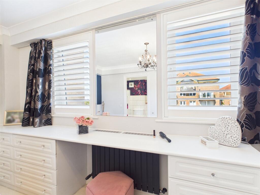 Additional image 13 of Manor Road, Bournemouth, Dorset, BH1