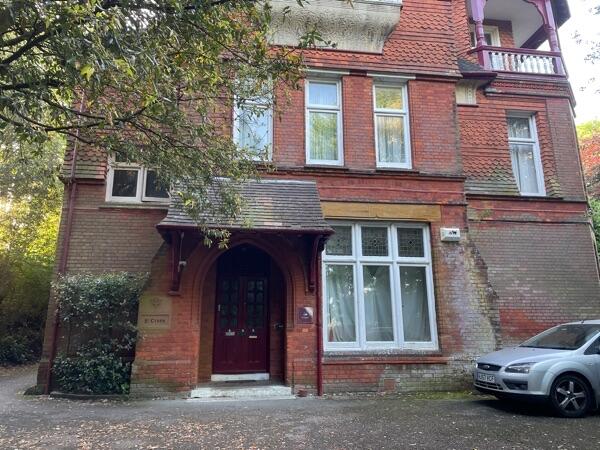 Additional image 3 of Bodorgan Road, Bournemouth, Dorset, BH2