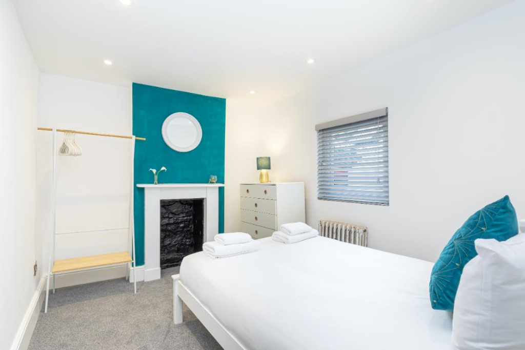 Additional image 10 of Cheltenham Place, Brighton