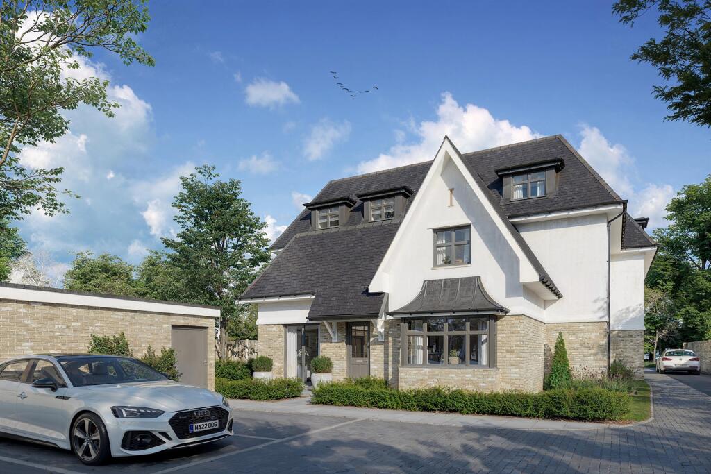 Additional image 16 of Southbourne