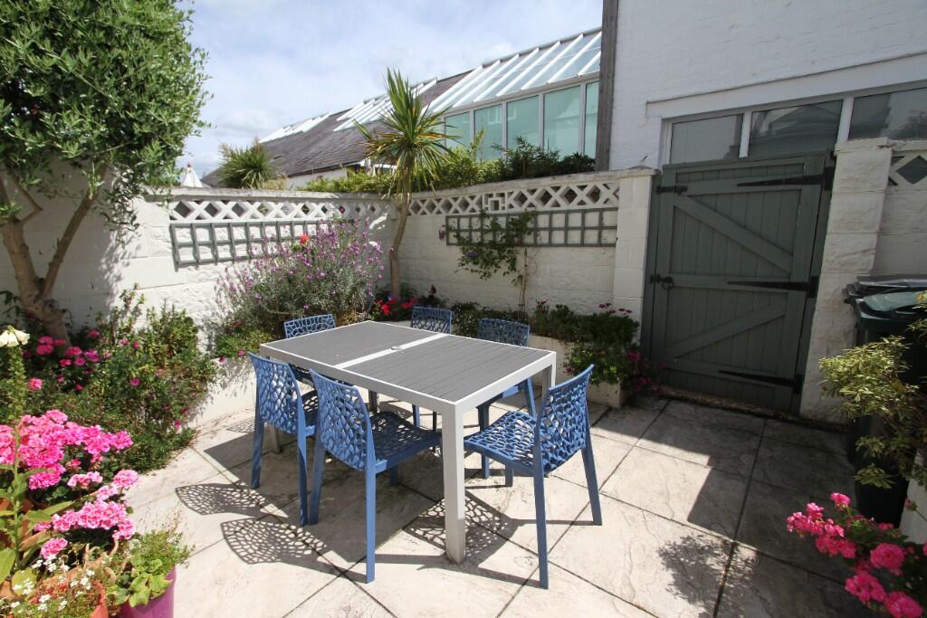 Additional image 2 of Meads Street, Eastbourne