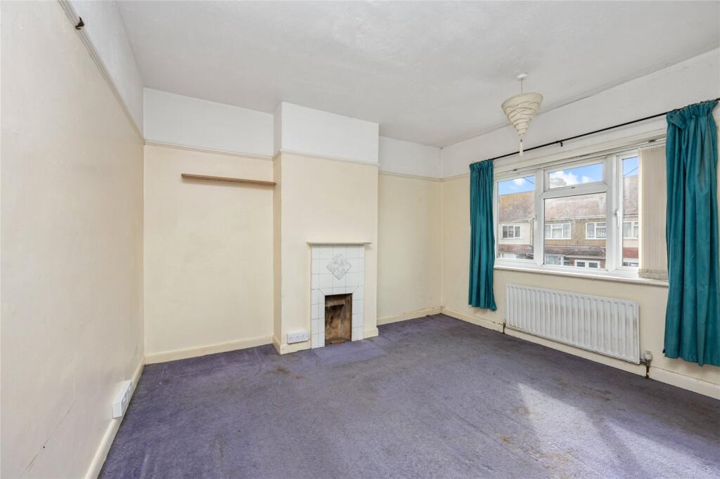 Additional image 9 of Annweir Avenue, Lancing, West Sussex, BN15