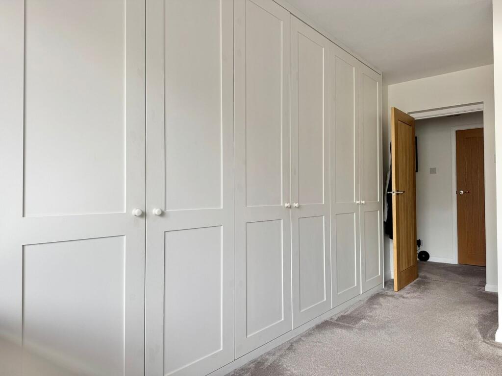 Additional image 15 of Poole Road, Bournemouth, BH4