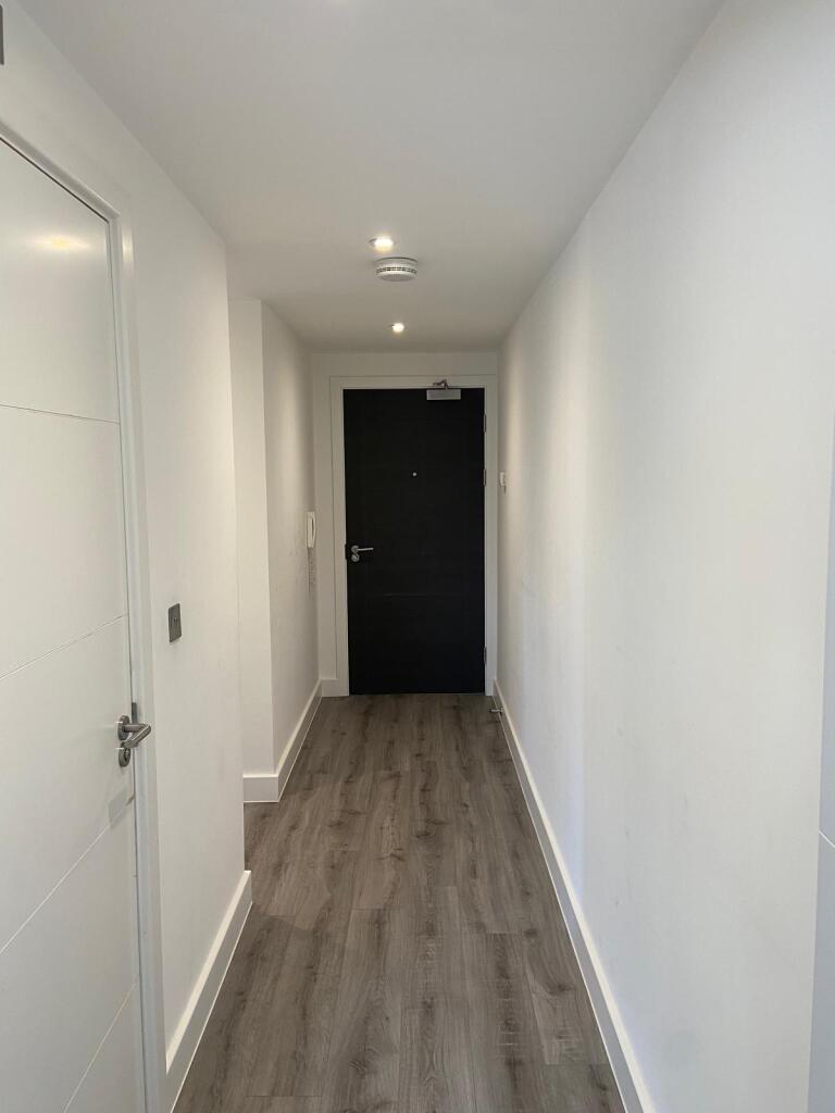 Additional image 9 of Consort House, Prince Gate, 2-6 Homer Rd, Solihull, Birmingham B91 3QQ