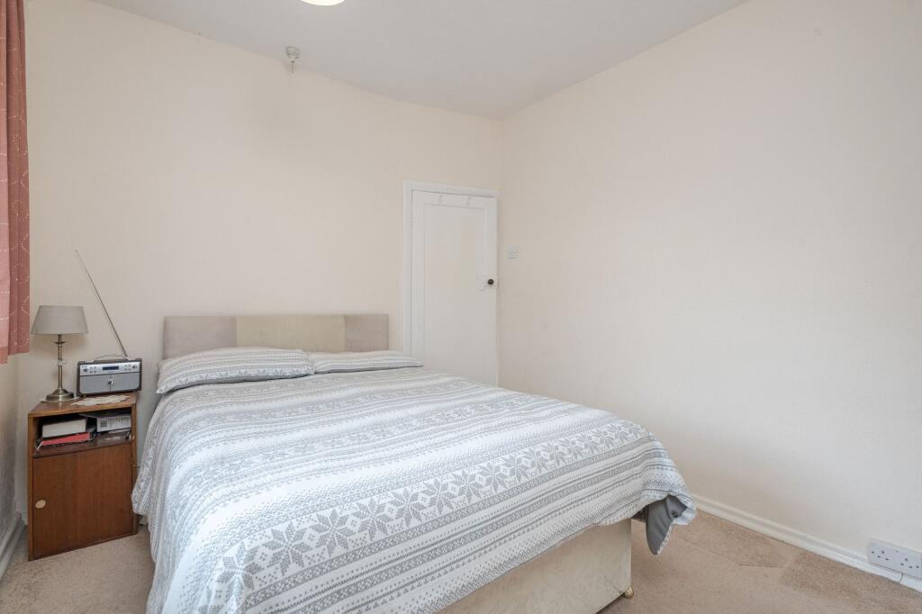 Additional image 18 of Long Lane, Bolton, BL2