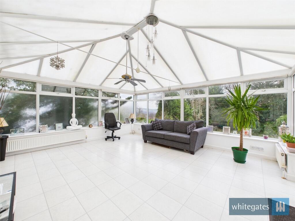 Additional image 7 of Toller Grove, Bradford, West Yorkshire, BD9