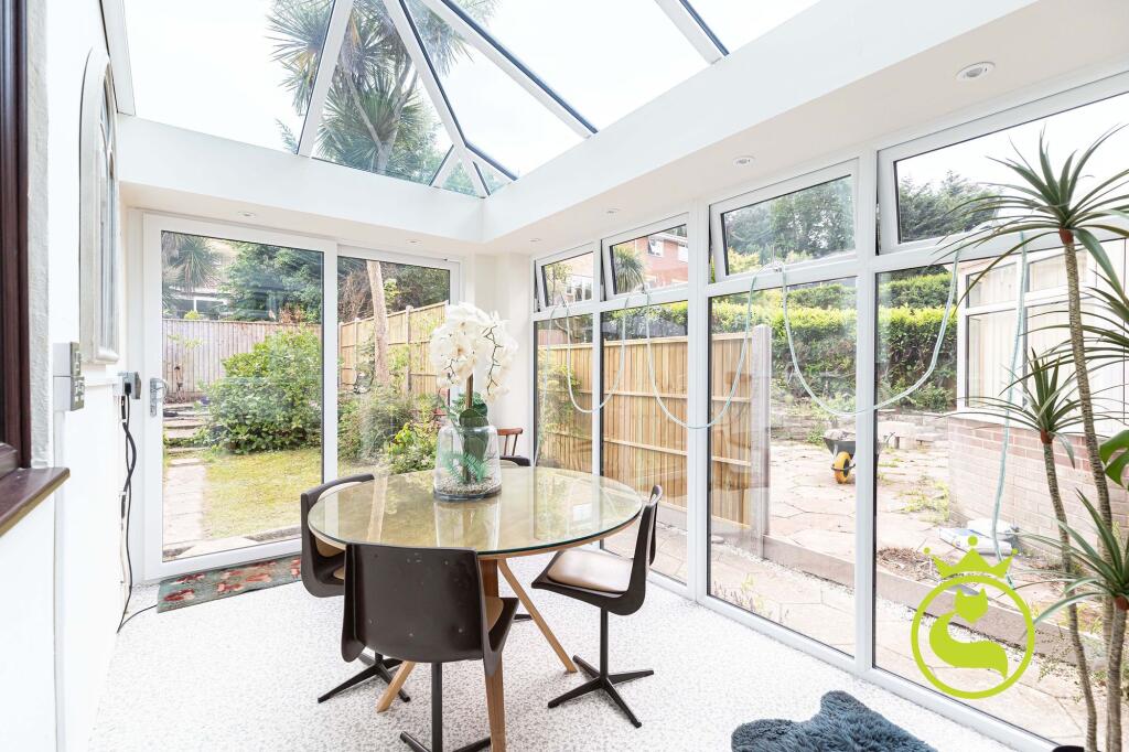 Additional image 16 of Guest Avenue, Poole, BH12