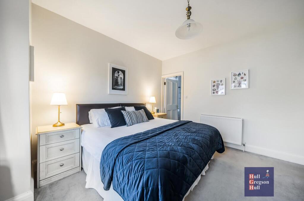 Additional image 8 of Walrond Road, Swanage